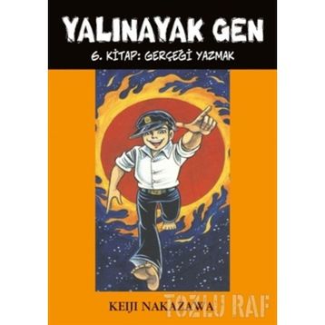 YALINAYAK - ELIN HILDERBRAND