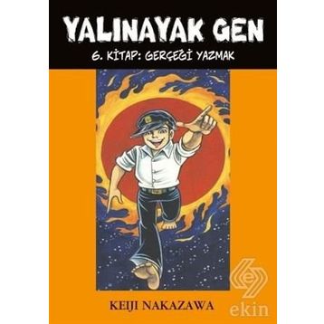 YALINAYAK - NALAN ÇELİK