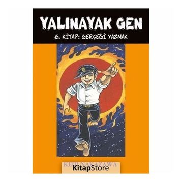 YALINAYAK - NALAN ÇELİK