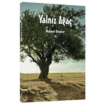 Yalnız Ağaç - Edip Yeşil