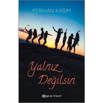 Yalnız Değilsiniz - Üstün İnanç