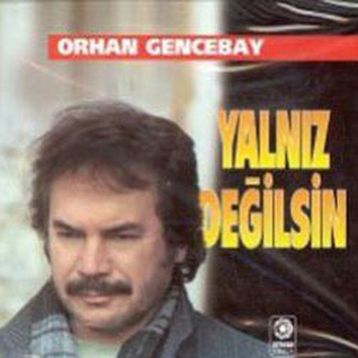 Yalnız Değilsiniz - Üstün İnanç