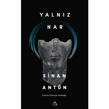 Yalnız Nar - Sinan Antun