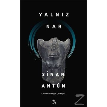 Yalnız Nar - Sinan Antun