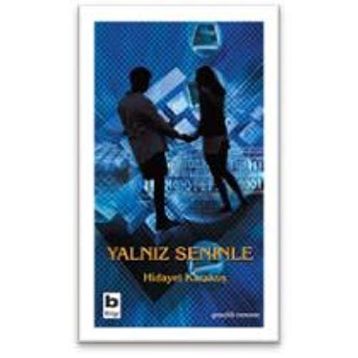 YALNIZ SENINLE - GENEL