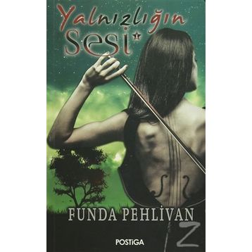 Yalnızlığın Sesi - Funda Pehlivan