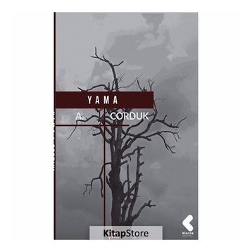 Yama - A. Çorduk