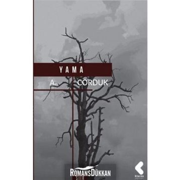 Yama - A. Çorduk