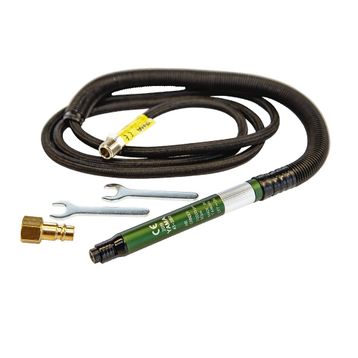 Yama AT-3180 Mikro Taşlama