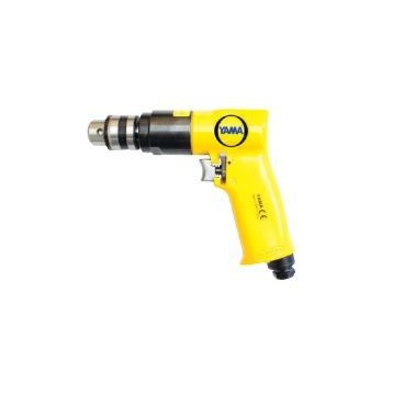 Yama AT-4031 Sağ-Sol Kabzalı Matkap