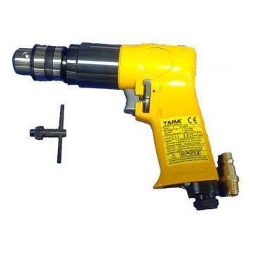 Yama AT-4031 Sağ-Sol Kabzalı Matkap
