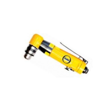 Yama AT-4036 Sağ-Sol Kabzalı Matkap