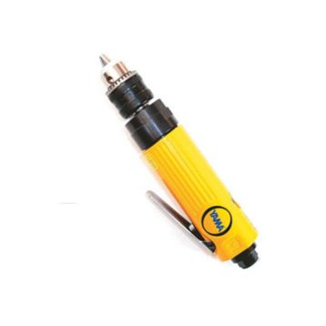 Yama AT-4038 Düz Matkap