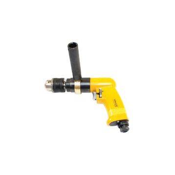Yama AT-4044A Ağır Tip Matkap