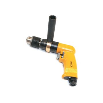 Yama AT-4044A Ağır Tip Matkap