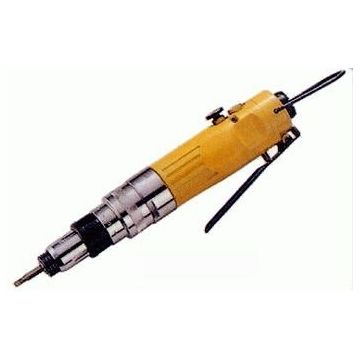 Yama AT-4053 Havalı Tornavida