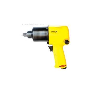 Yama AT-5044 Kabzalı Somun Sıkma