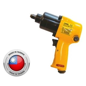 Yama AT-5044 Kabzalı Somun Sıkma