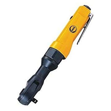 Yama AT-5052 Cırcır Kol