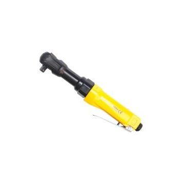 Yama AT-5053 Cırcır Kol