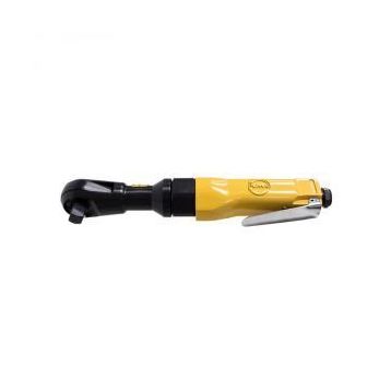 Yama AT-5053 Cırcır Kol
