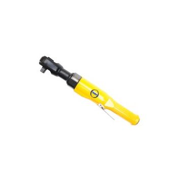 Yama AT-5054 Cırcır Kol