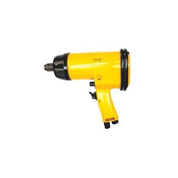 Yama AT-5060 Kabzalı Somun Sıkma
