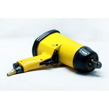 Yama AT-5060 Kabzalı Somun Sıkma