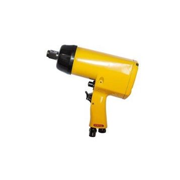 Yama AT-5060 Kabzalı Somun Sıkma
