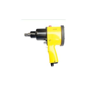 Yama AT-5065 Kabzalı Somun Sıkma