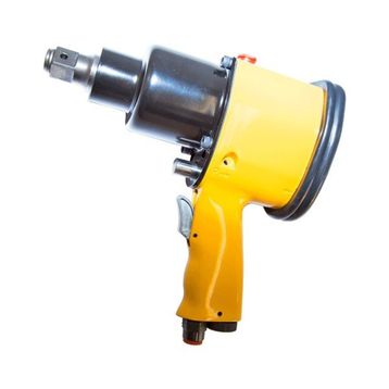 Yama AT-5065 Kabzalı Somun Sıkma