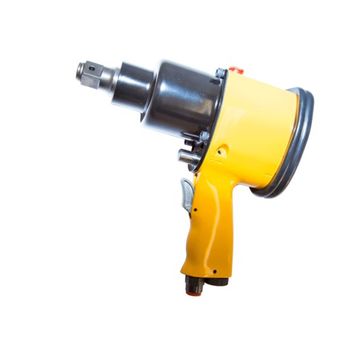 Yama AT-5065 Kabzalı Somun Sıkma