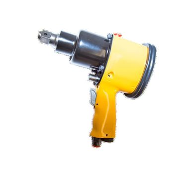 Yama AT-5065 Kabzalı Somun Sıkma