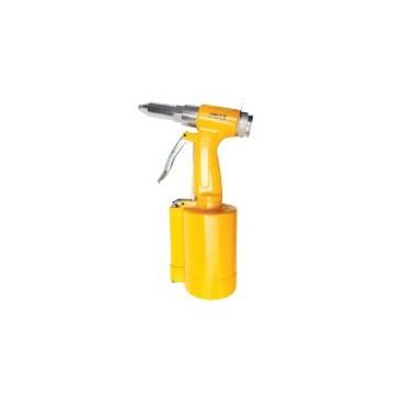 Yama AT-6015 Pop Perçin Pensi