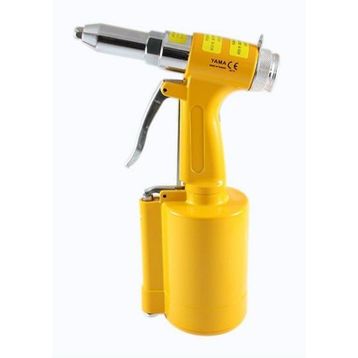 Yama AT-6015 Pop Perçin Pensi