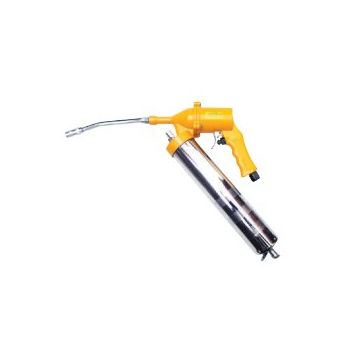 Yama AT-6036 Gres Pompası