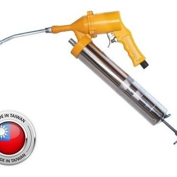 Yama AT-6036 Gres Pompası