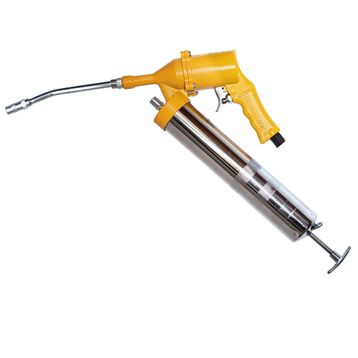 Yama AT-6036 Gres Pompası