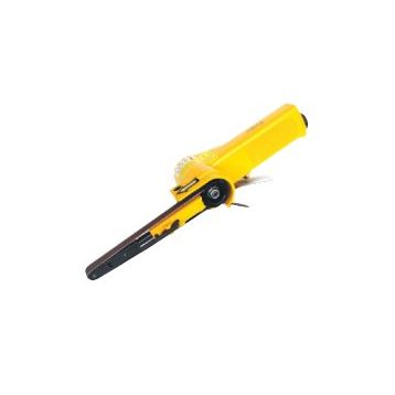 Yama AT-7009 Dar Tip Bant Zımpara