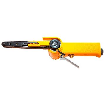 Yama AT-7009 Dar Tip Bant Zımpara