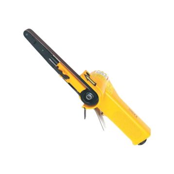 Yama AT-7009 Dar Tip Bant Zımpara