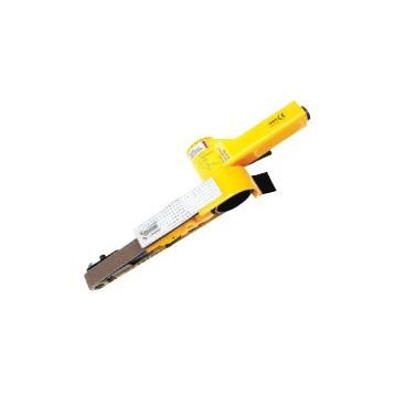 Yama AT-7010 Bant Zımpara