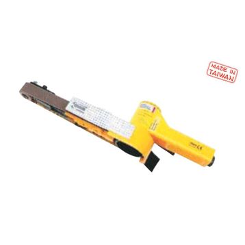 Yama AT-7010 Bant Zımpara