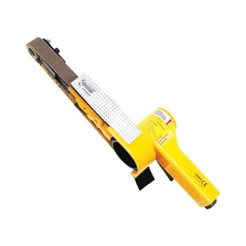 Yama AT-7010 Bant Zımpara
