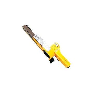 Yama AT-7010 Bant Zımpara