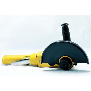Yama AT-7041 Profesyonel Avuç Taşlama