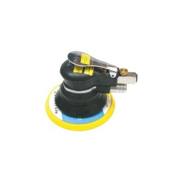 Yama AT-7046 Daire Zımparalama
