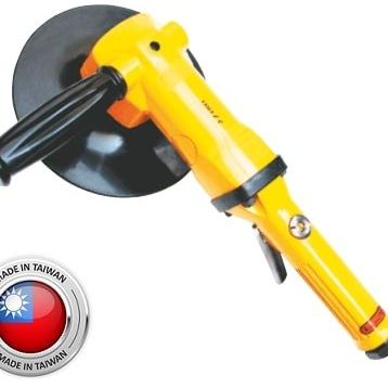 Yama AT-7074 Polisaj