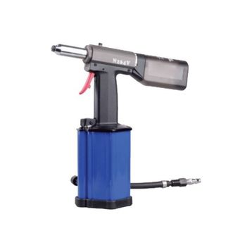 Yama N264V 6.4 mm Vakumlu Pop Havalı Perçin