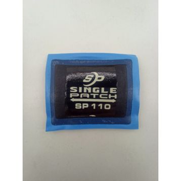 Yama SP 110 Lastik Yaması